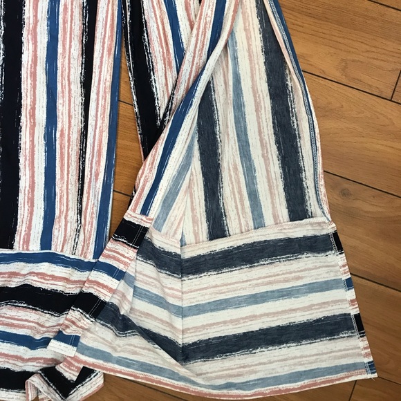 Two piece pant set - Picture 3 of 4